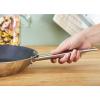 Sada pánví COOK EAT, sada 2 ks, nepřilnavá, Tefal