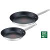 Sada pánví COOK EAT, sada 2 ks, nepřilnavá, Tefal
