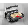 Příslušenství ke grilu XA725870, zapékací sada k OPTIGRILL ELITE , Tefal