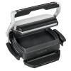Příslušenství ke grilu XA725870, zapékací sada k OPTIGRILL ELITE , Tefal