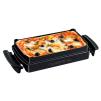 Příslušenství ke grilu OPTIGRILL ELITE XL XA727810 , pekáč, Tefal
