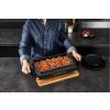 Příslušenství ke grilu OPTIGRILL ELITE XL XA727810 , pekáč, Tefal