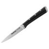 Vykrajovací nůž ICE FORCE K2320514 9 cm, nerez, Tefal