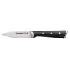 Vykrajovací nůž ICE FORCE K2320514 9 cm, nerez, Tefal