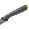 Univerzální nůž FRESH KITCHEN K1220704 12 cm, s nepřilnavým povrchem , Tefal