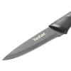 Ořezávací nůž  FRESH KITCHEN K1220604 9 cm, nepřilnavý, Tefal