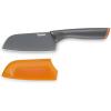 Santoku nůž  FRESH KITCHEN K1220104 12 cm, Tefal