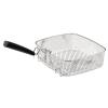 Multifunkční fritéza a hrnec 7v1 VERSALIO DE LUXE FR490070 Tefal bílý