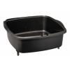 Multifunkční fritéza a hrnec 7v1 VERSALIO DE LUXE FR490070 Tefal bílý