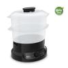 Parní hrnec MINICOMPACT VC139810 Tefal