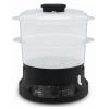 Parní hrnec MINICOMPACT VC139810 Tefal
