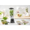 Stolní mixér BLENDEO+ BL2C0130 , Tefal