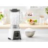 Stolní mixér BLENDEO+ BL2C0130 , Tefal