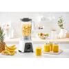 Stolní mixér BLENDEO+ BL2C0130 , Tefal