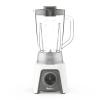 Stolní mixér BLENDEO+ BL2C0130 , Tefal