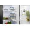 Dóza na potraviny MASTERSEAL STAINLESS STEEL N1150610 2 l, Tefal