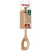 product 4681252