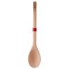 product 4680888