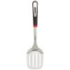 Obracečka INGENIO K1180314, nerezová ocel, Tefal
