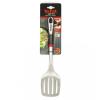Obracečka INGENIO K1180314, nerezová ocel, Tefal