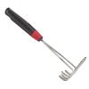 Šťouchadlo na brambory INGENIO K1181214, nerezová ocel, Tefal