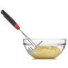 Šťouchadlo na brambory INGENIO K1181214, nerezová ocel, Tefal