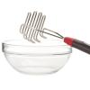 Šťouchadlo na brambory INGENIO K1181214, nerezová ocel, Tefal