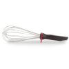 Šlehací metla INGENIO K1181714 , nerezová ocel, Tefal