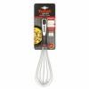 Šlehací metla INGENIO K1181714 , nerezová ocel, Tefal