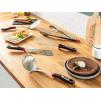 Šlehací metla INGENIO K1181714 , nerezová ocel, Tefal