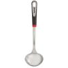 Naběračka INGENIO K1180214 , nerezová ocel, Tefal