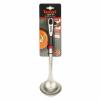 Naběračka INGENIO K1180214 , nerezová ocel, Tefal