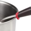 Naběračka INGENIO K1180214 , nerezová ocel, Tefal