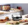 Desky na oplatky  SNACK COLLECTION XA800712, sada 2 ks, Tefal