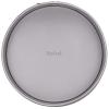 Forma na dorty DELIBAKE J1642874 27 cm, Tefal