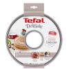 Forma na dorty DELIBAKE J1642874 27 cm, Tefal