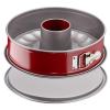 Forma na dorty DELIBAKE J1642874 27 cm, Tefal