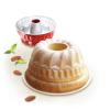 Forma na bábovku  DELIBAKE J1640274 22 cm, Tefal