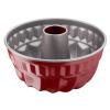 Forma na bábovku  DELIBAKE J1640274 22 cm, Tefal