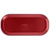 Forma na biskupský chlebíček DELIBAKE J1640374 30 cm, Tefal