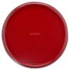 Forma na dorty DELIBAKE J1641274 23 cm, Tefal
