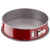 Forma na dorty DELIBAKE J1641274 23 cm, Tefal