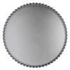 Forma na koláč  DELIBAKE J1641574 28 cm, Tefal