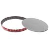 Forma na koláč  DELIBAKE J1641574 28 cm, Tefal
