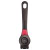 Lis na česnek  INGENIO K2072614, černá, Tefal
