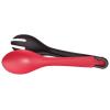 Salátové náčiní INGENIO K2060614, 2v1, Tefal