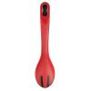 Salátové náčiní INGENIO K2060614, 2v1, Tefal