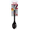 Naběračka na špagety INGENIO K2060214 , Tefal
