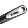 Naběračka na špagety INGENIO K2060214 , Tefal