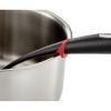 Naběračka na špagety INGENIO K2060214 , Tefal